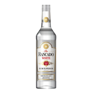 RON RANCADO White 37,5% 0,7L.png