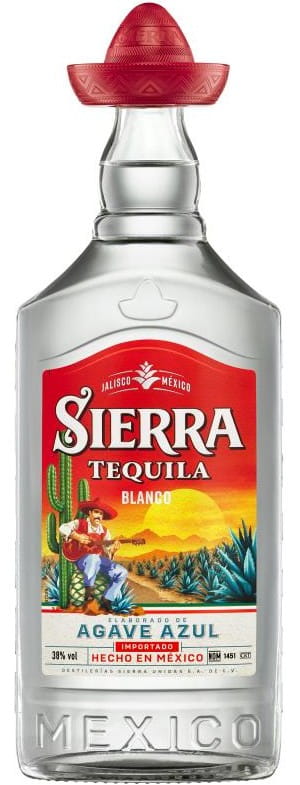 SIERRA Blanco 35% 0,7L.jpg