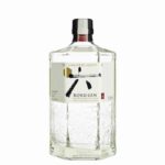 Gin Roku 43% 0,7L.jpg