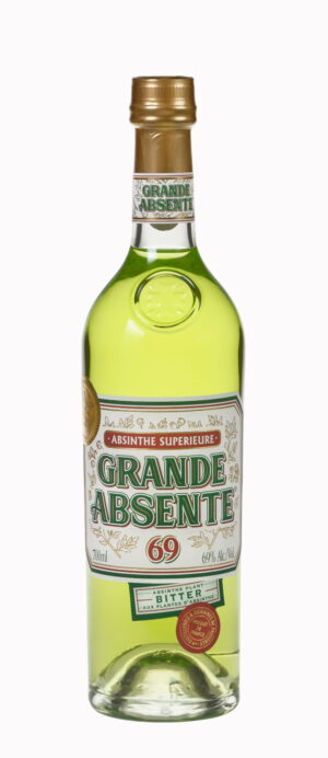 Grande Absente Absinthe 69% 0,7L.jpg