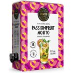 PUNCH-CLUB-PASSIONFRUIT-MOJITO-BIB-12,5%-1,5L.jpg