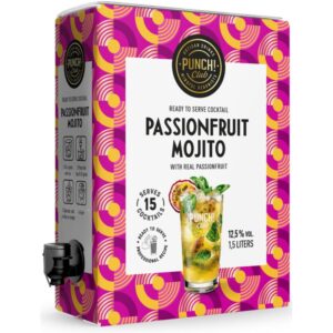 PUNCH-CLUB-PASSIONFRUIT-MOJITO-BIB-12,5%-1,5L.jpg