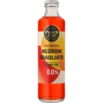 Soft-Punch-Negroni-0,25L.webp