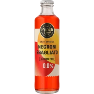 Soft-Punch-Negroni-0,25L.webp