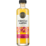 Punch-Club-Pornstar-Martini-14,9%-0,5L.png