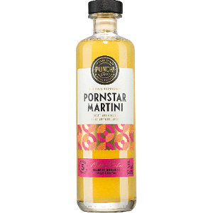 Punch-Club-Pornstar-Martini-14,9%-0,5L.png