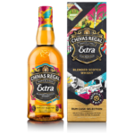 Chivas Regal Extra Rum Cask 40% 0,7L.png