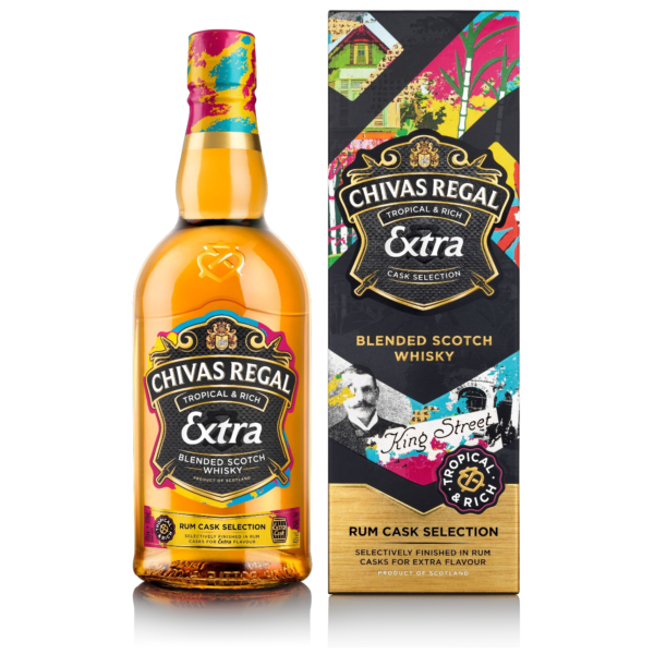 Chivas Regal Extra Rum Cask 40% 0,7L.png