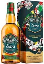 Chivas Regal Extra Tequila 40% 0,7L.jpg