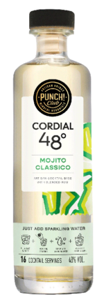 Punch Club Mojito Cordial 48% 0,5L.png