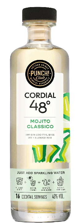 Punch Club Mojito Cordial 48% 0,5L.png