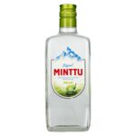 Minttu Pear Original 32% 0,5L.jpg