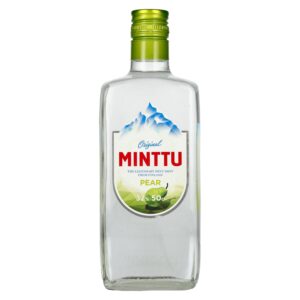 Minttu Pear Original 32% 0,5L.jpg