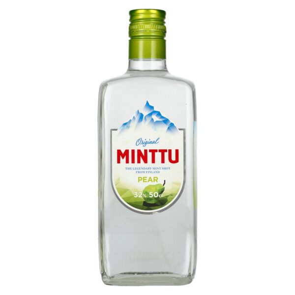 Minttu Pear Original 32% 0,5L.jpg