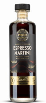 Punch Club Espresso Martini 16% 0,5L.jpg