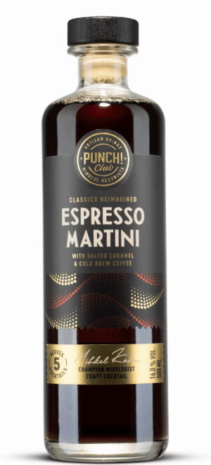 Punch Club Espresso Martini 16% 0,5L.jpg