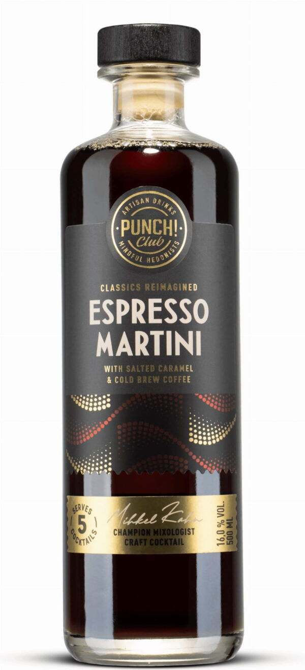 Punch Club Espresso Martini 16% 0,5L.jpg
