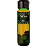 The Choya Extra Years 17% 0,7L.webp