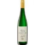 Schmitt 1919 Riesling 10% 0,75L.jpg
