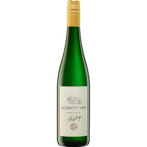 Schmitt 1919 Riesling 10% 0,75L.jpg