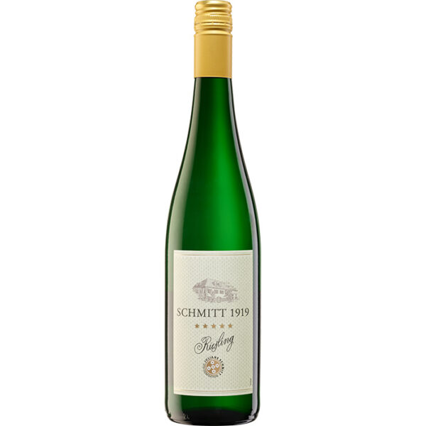 Schmitt 1919 Riesling 10% 0,75L.jpg