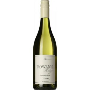 Rowan's Ridge Sauvignon Blanc 2024 13.5% 0,75L.jpg