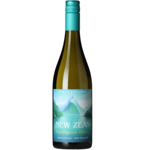 New Zeas Sauvignon Blanc 12,5% 0,75L.webp
