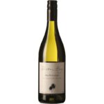 Picton Bay Sauvignon Blanc 2025 12,5% 0,75L.jpg