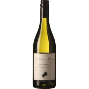 Picton Bay Sauvignon Blanc 2025 12,5% 0,75L.jpg