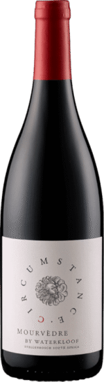 Waterkloof Cirkumstance Mourvedre 2020 13,5% 0,75L.png