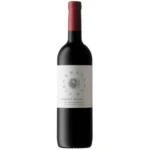 Waterkloof Circumstance Cab. Franc 2021 13% 0,75L.webp