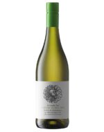 Waterkloof Chenin Blanc 2024 13% 0,75L.jpg