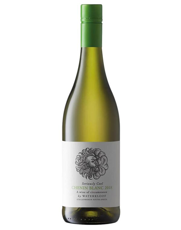 Waterkloof Chenin Blanc 2024 13% 0,75L.jpg