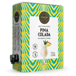Punch Club Pinacolada Bib 12,5% 1,5L.png