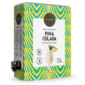 Punch Club Pinacolada Bib 12,5% 1,5L.png