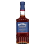 Jack Daniel's American Single Malt 45% 1L.webp