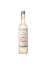 La Tomato Liqueur 18% 0,5L.webp