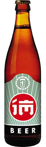 Jurajskie ImBeer 3,5% 0,5L.jpg
