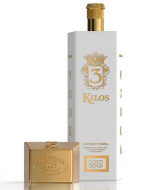 3 Kilos Coconut Gold 30% 1L.jpg