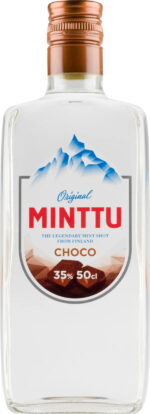 Minttu Choco Original 32% 0,5L.jpg
