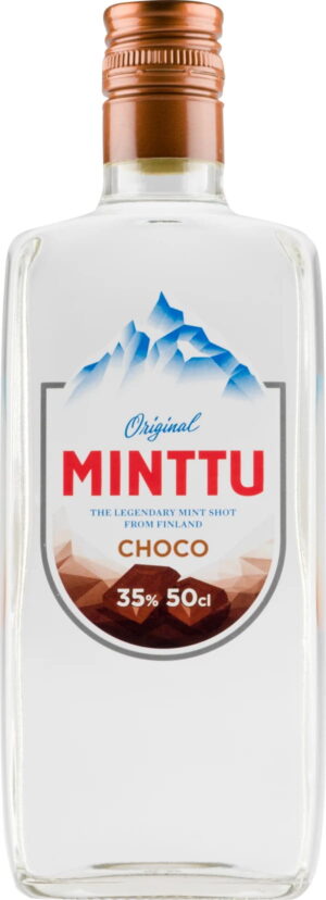 Minttu Choco Original 32% 0,5L.jpg