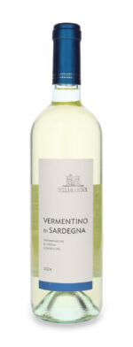 Sella&mosca Vermentino Di Sardegna 12,5% 0,75L.jpg