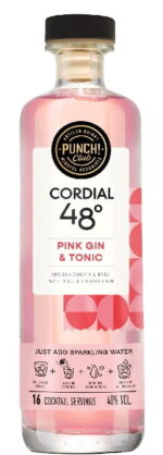 Punch Club Pink Gin & Tonic Cordial 48% 0,5L.jpg