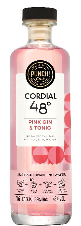 Punch Club Pink Gin & Tonic Cordial 48% 0,5L.jpg