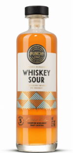 Punch Club Whiskey Sour 17,2% 0,5L.jpg