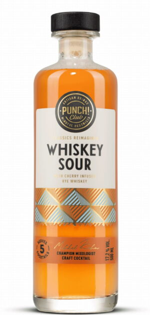 Punch Club Whiskey Sour 17,2% 0,5L.jpg
