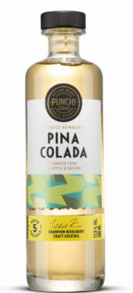 Punch Club Pinacolada 13,8% 0,5L.jpg