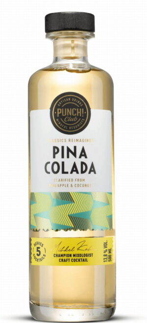 Punch Club Pinacolada 13,8% 0,5L.jpg