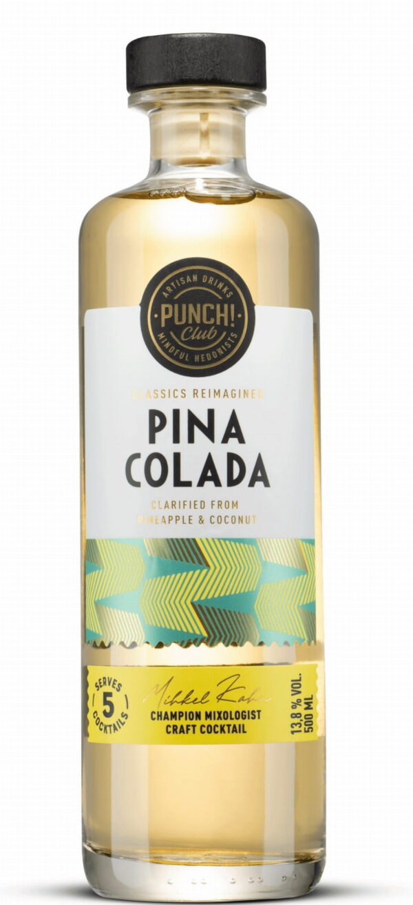 Punch Club Pinacolada 13,8% 0,5L.jpg