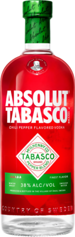 Absolut Tabasco 38% 0,7L.png